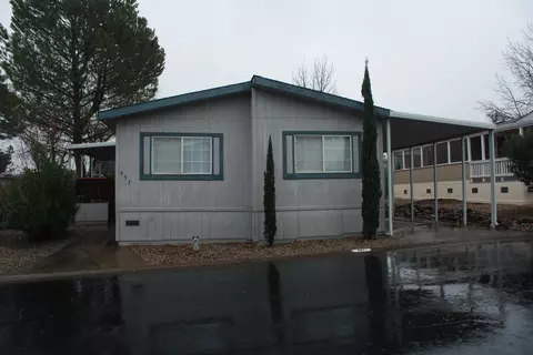 457 Firewood Dr, Redding, CA 96003 photo 1