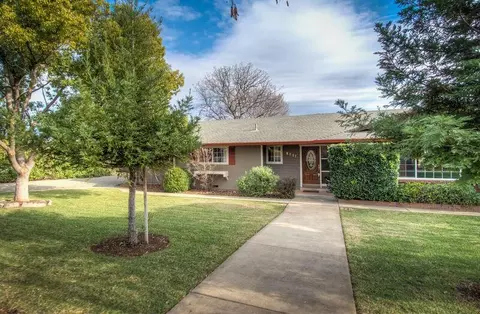 9211 Stillwater Rd, Redding, CA 96002 photo 29