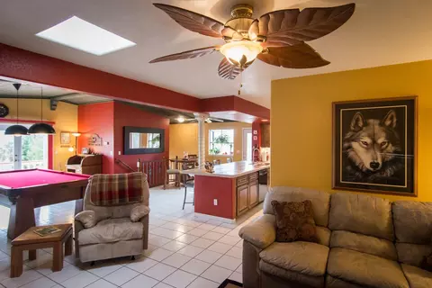 9211 Stillwater Rd, Redding, CA 96002 photo 22