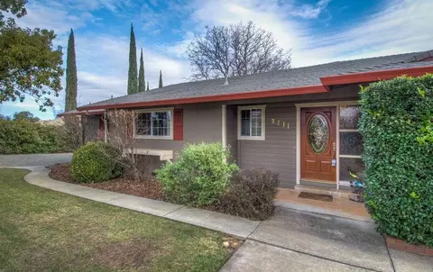 9211 Stillwater Rd, Redding, CA 96002 photo 31