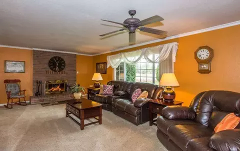 9211 Stillwater Rd, Redding, CA 96002 photo 41
