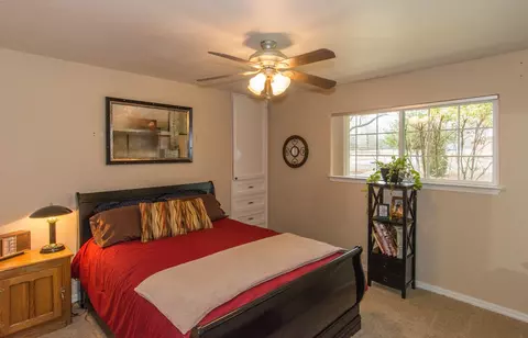 9211 Stillwater Rd, Redding, CA 96002 photo 52