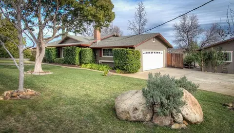 9211 Stillwater Rd, Redding, CA 96002 photo 4