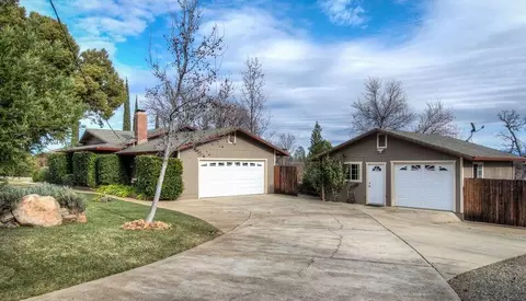 9211 Stillwater Rd, Redding, CA 96002 photo 3