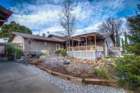 9211 Stillwater Rd, Redding, CA 96002 photo 66