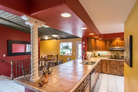 9211 Stillwater Rd, Redding, CA 96002 photo 14