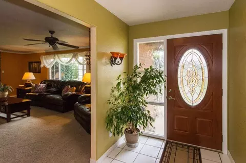 9211 Stillwater Rd, Redding, CA 96002 photo 36