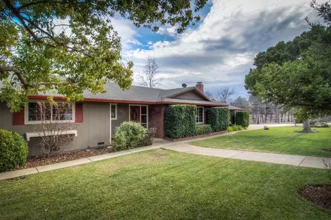 9211 Stillwater Rd, Redding, CA 96002 photo 30