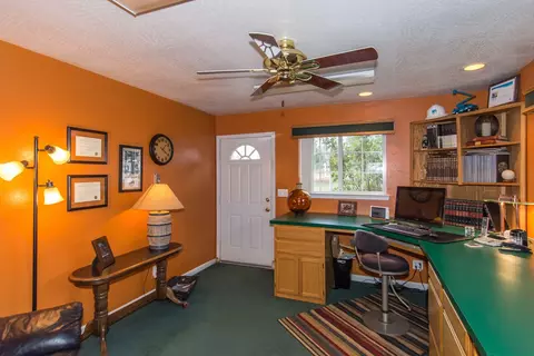 9211 Stillwater Rd, Redding, CA 96002 photo 54