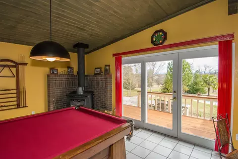 9211 Stillwater Rd, Redding, CA 96002 photo 26
