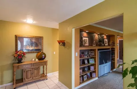 9211 Stillwater Rd, Redding, CA 96002 photo 38