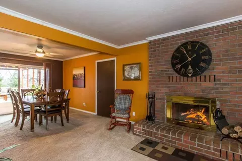 9211 Stillwater Rd, Redding, CA 96002 photo 37
