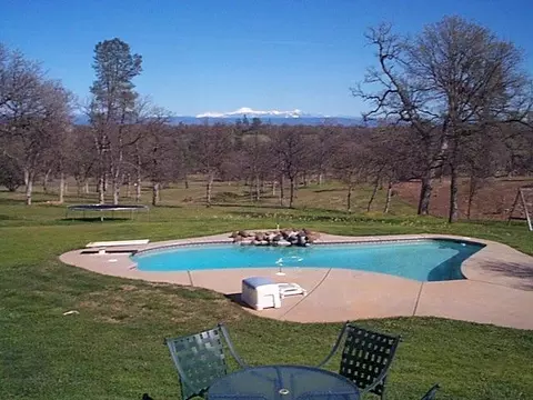 9211 Stillwater Rd, Redding, CA 96002 photo 6