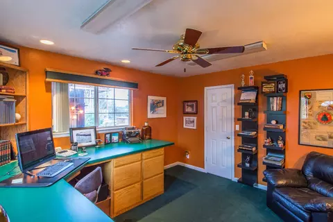 9211 Stillwater Rd, Redding, CA 96002 photo 53