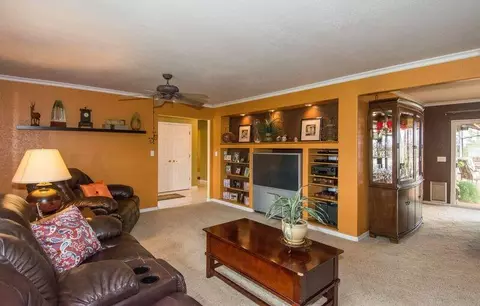 9211 Stillwater Rd, Redding, CA 96002 photo 39
