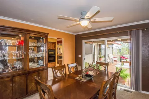 9211 Stillwater Rd, Redding, CA 96002 photo 34
