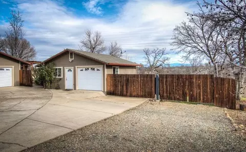 9211 Stillwater Rd, Redding, CA 96002 photo 62