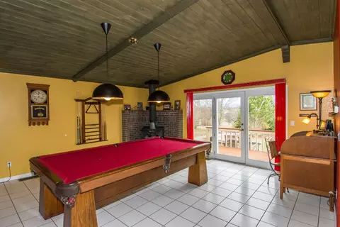 9211 Stillwater Rd, Redding, CA 96002 photo 27