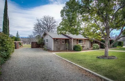 9211 Stillwater Rd, Redding, CA 96002 photo 63
