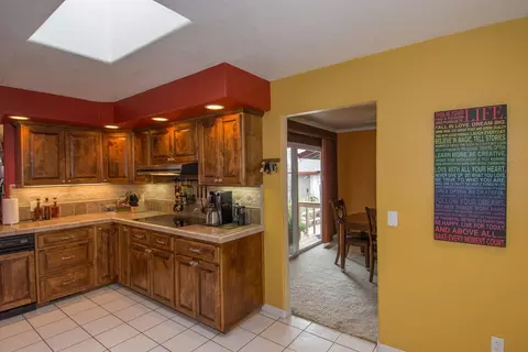 9211 Stillwater Rd, Redding, CA 96002 photo 15