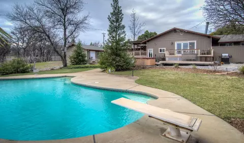9211 Stillwater Rd, Redding, CA 96002 photo 60