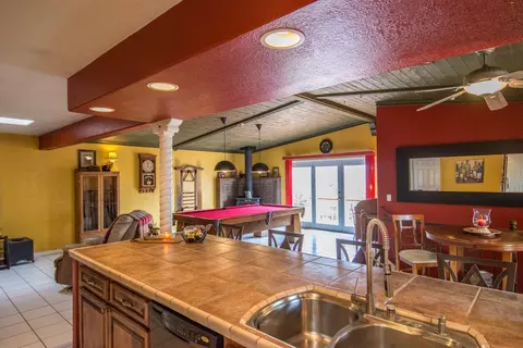9211 Stillwater Rd, Redding, CA 96002 photo 10