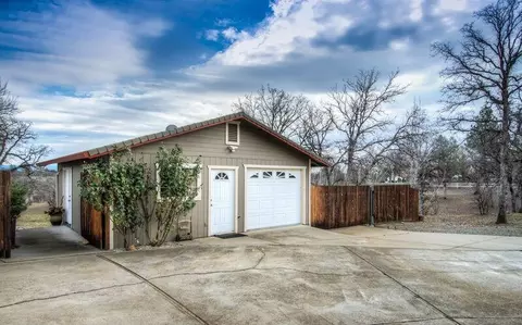 9211 Stillwater Rd, Redding, CA 96002 photo 61