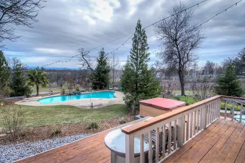9211 Stillwater Rd, Redding, CA 96002 photo 57