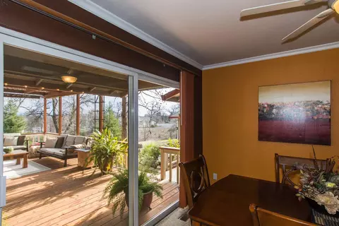 9211 Stillwater Rd, Redding, CA 96002 photo 28