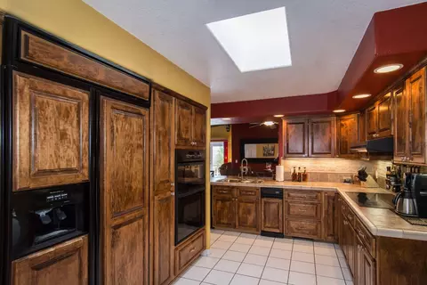 9211 Stillwater Rd, Redding, CA 96002 photo 11