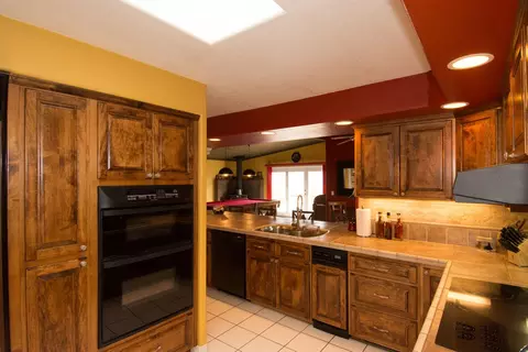 9211 Stillwater Rd, Redding, CA 96002 photo 16