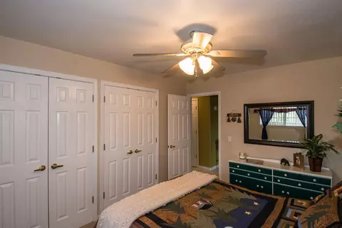9211 Stillwater Rd, Redding, CA 96002 photo 51