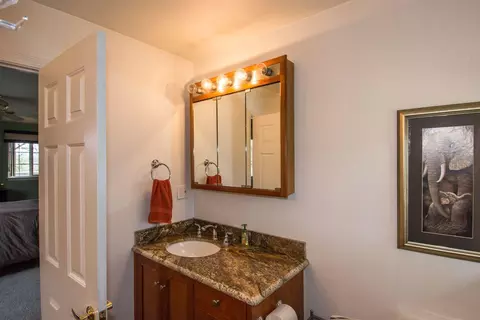 9211 Stillwater Rd, Redding, CA 96002 photo 44