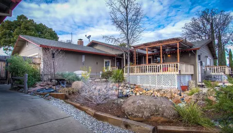 9211 Stillwater Rd, Redding, CA 96002 photo 64