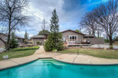 9211 Stillwater Rd, Redding, CA 96002 photo 55