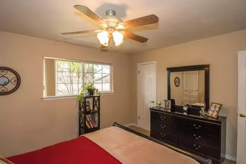 9211 Stillwater Rd, Redding, CA 96002 photo 49