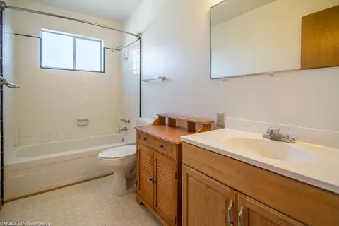 2894 Robert Ct, Redding, CA 96002 photo 7