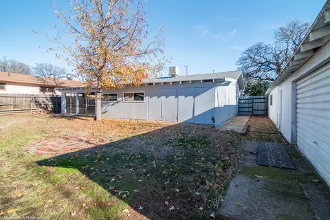 2894 Robert Ct, Redding, CA 96002 photo 15