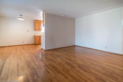 2894 Robert Ct, Redding, CA 96002 photo 4