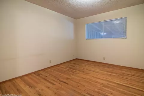 2894 Robert Ct, Redding, CA 96002 photo 10