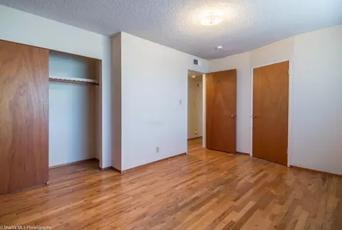 2894 Robert Ct, Redding, CA 96002 photo 9