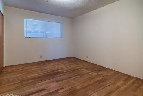 2894 Robert Ct, Redding, CA 96002 photo 11