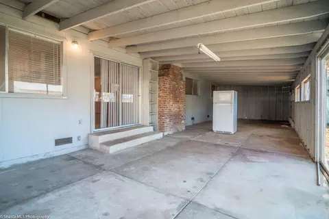 2894 Robert Ct, Redding, CA 96002 photo 12