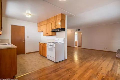 2894 Robert Ct, Redding, CA 96002 photo 5