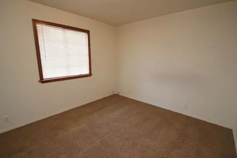 18543 Rex Ln, Redding, CA 96003 photo 8