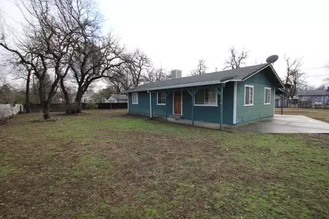 18543 Rex Ln, Redding, CA 96003 photo 10