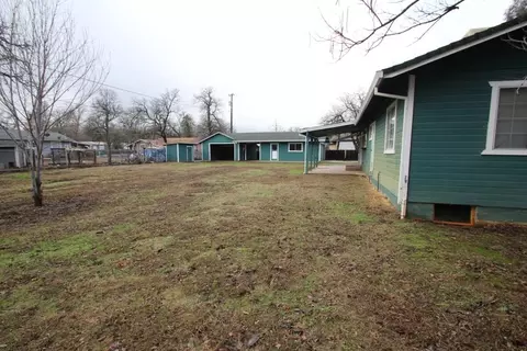 18543 Rex Ln, Redding, CA 96003 photo 12