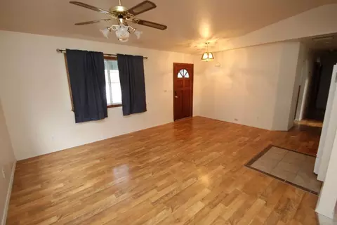 18543 Rex Ln, Redding, CA 96003 photo 5