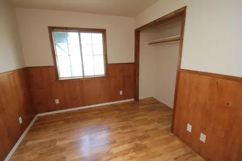18543 Rex Ln, Redding, CA 96003 photo 6