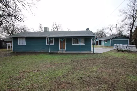 18543 Rex Ln, Redding, CA 96003 photo 1